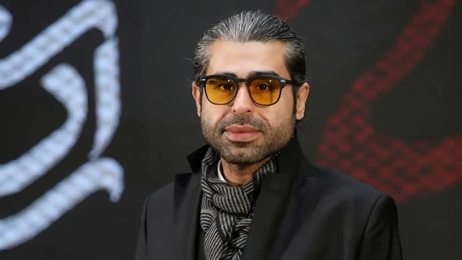 بیوگرافی امیر نوری ؛ زندگی شخصی، کارنامه هنری، حواشی و حقایق او