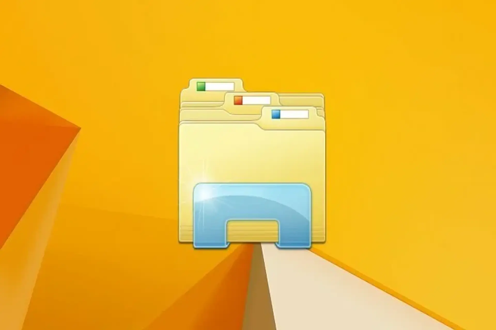 معرفی بهترین برنامه های File Manager تلفن های هوشمند اندرویدی