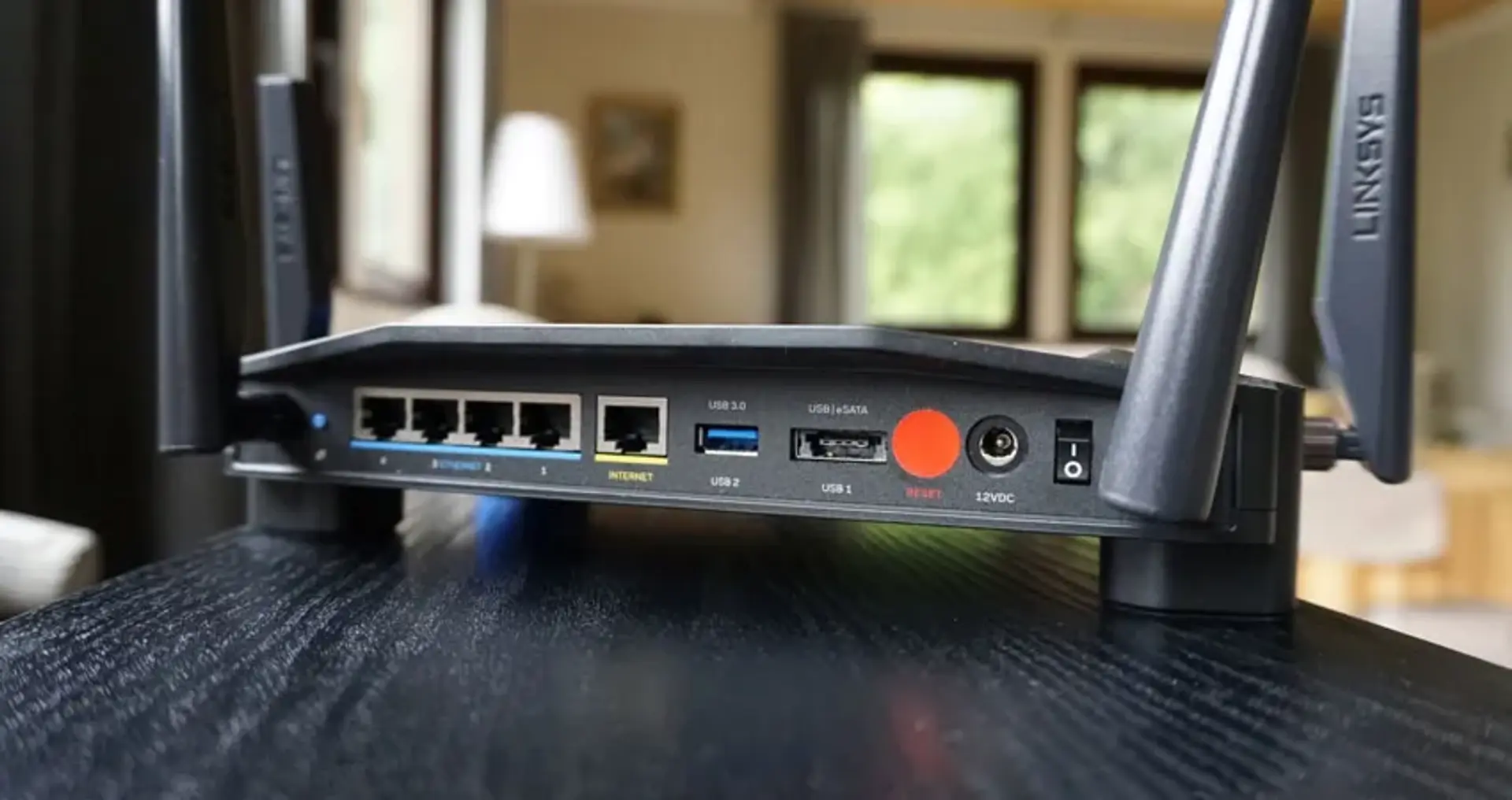 چگونه خطای Failed to Obtain IP Address را در گوشی اندرویدی بر طرف کنیم؟