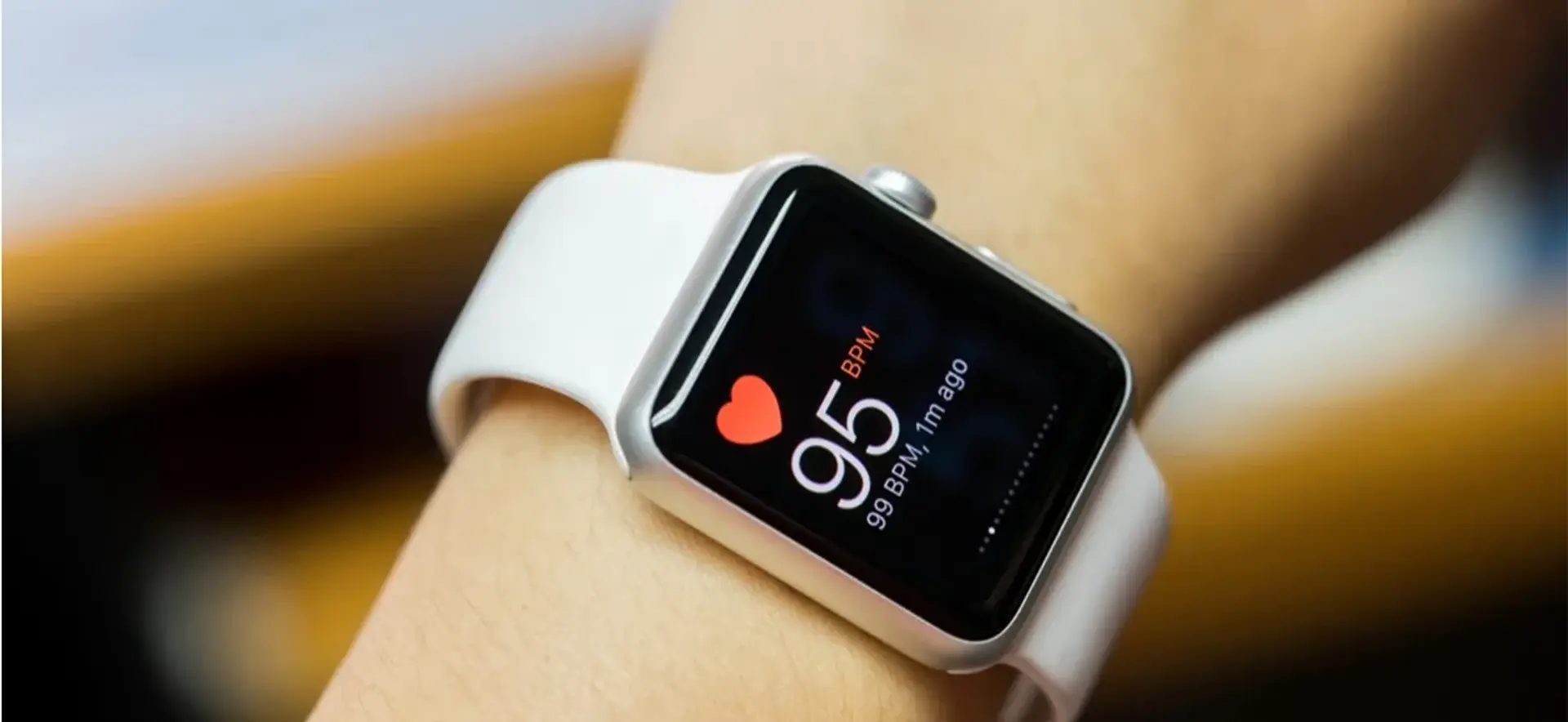 مزایا و معایب ساعت های هوشمند یا Smartwatch
