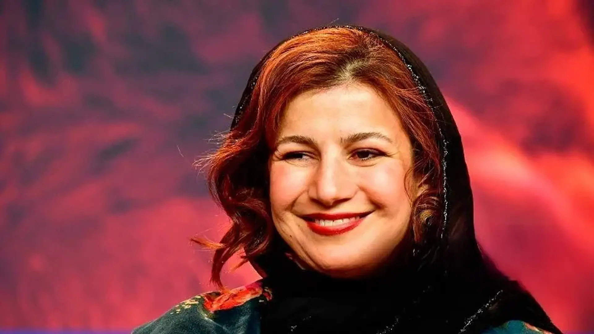 بیوگرافی لیلی رشیدی؛ از شروع کار هنری تا حواشی او