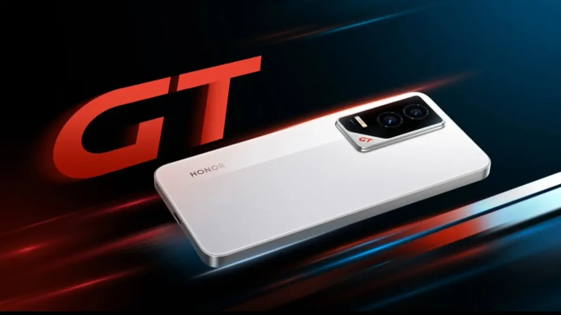 نقد و بررسی گوشی آنر GT + قیمت و مشخصات