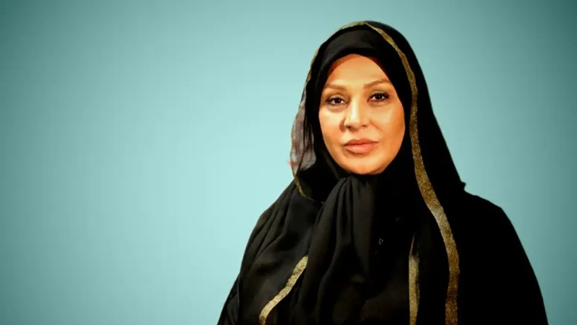 بیوگرافی نسرین مقانلو ؛ زندگی شخصی، زندگی هنری و حقایق زندگی او
