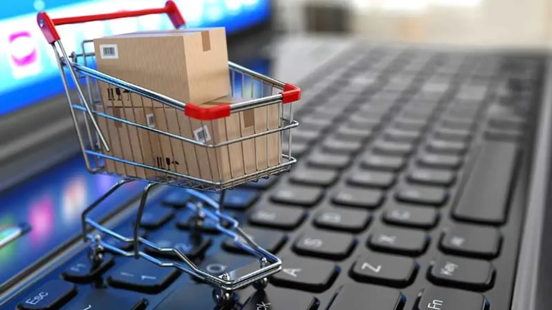 آموزش ساخت فروشگاه اینترنتی با وردپرس
