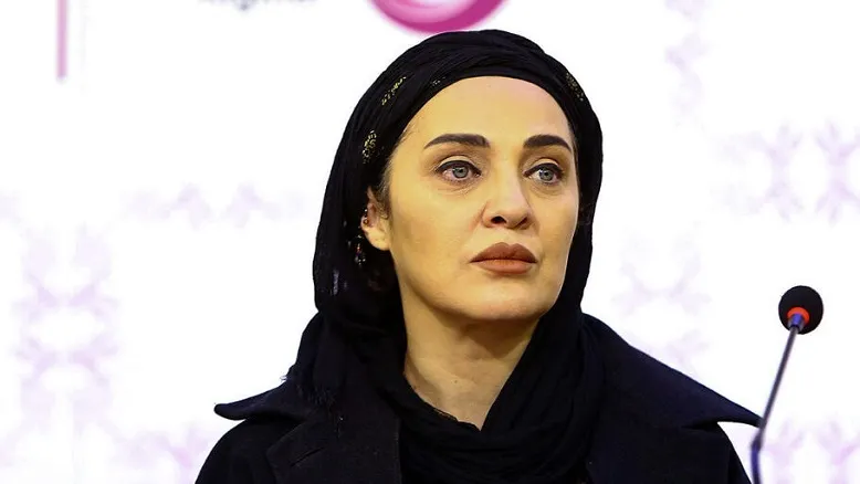 بیوگرافی رویا نونهالی؛ زندگی شخصی، کارنامه هنری، حواشی و حقایق وی