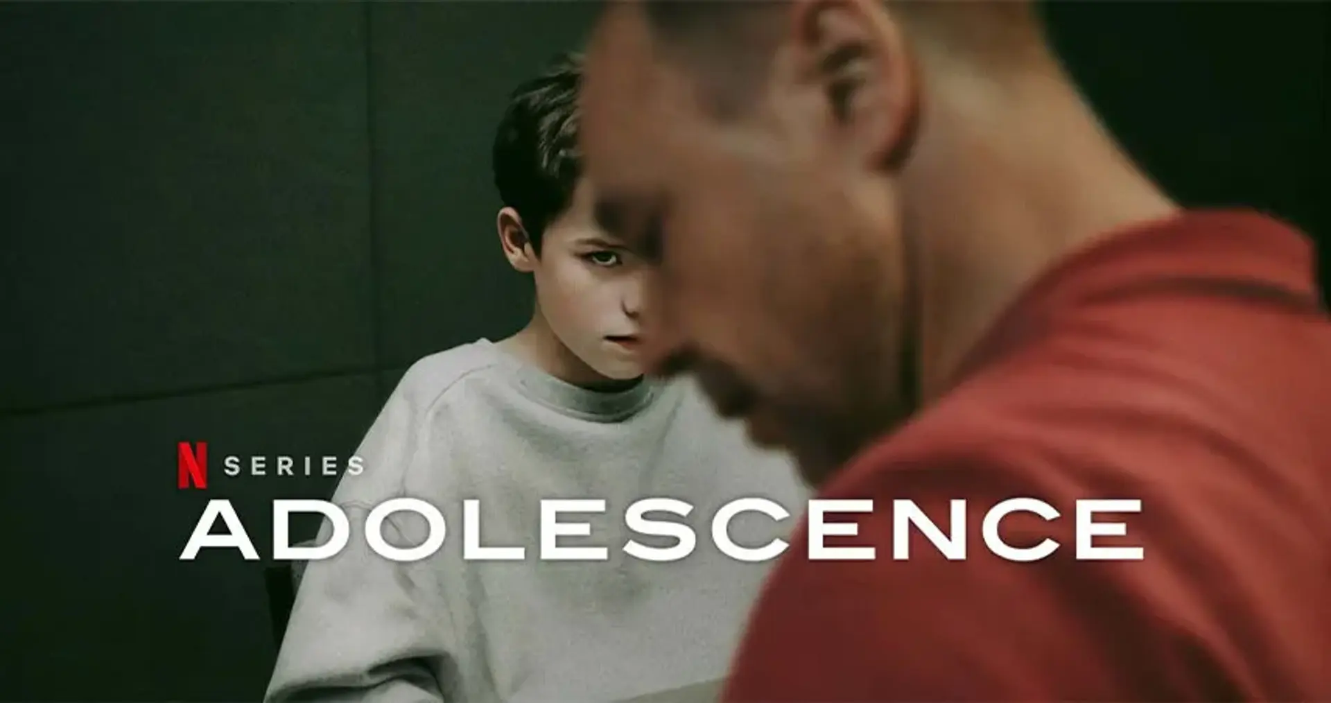 معرفی سریال نوجوانی (Adolescence 2025)؛ معرفی داستان و بازیگران