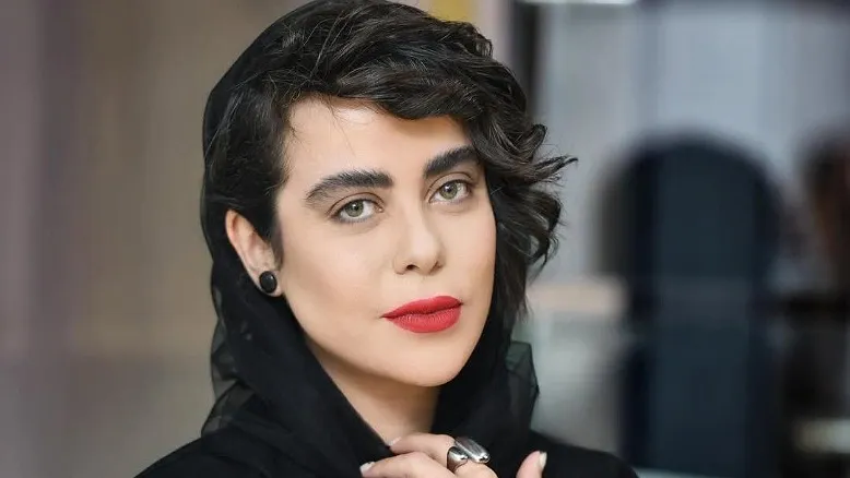 بیوگرافی الهام اخوان؛ مرور زندگی شخصی، کارنامه هنری و حواشی پیرامون او