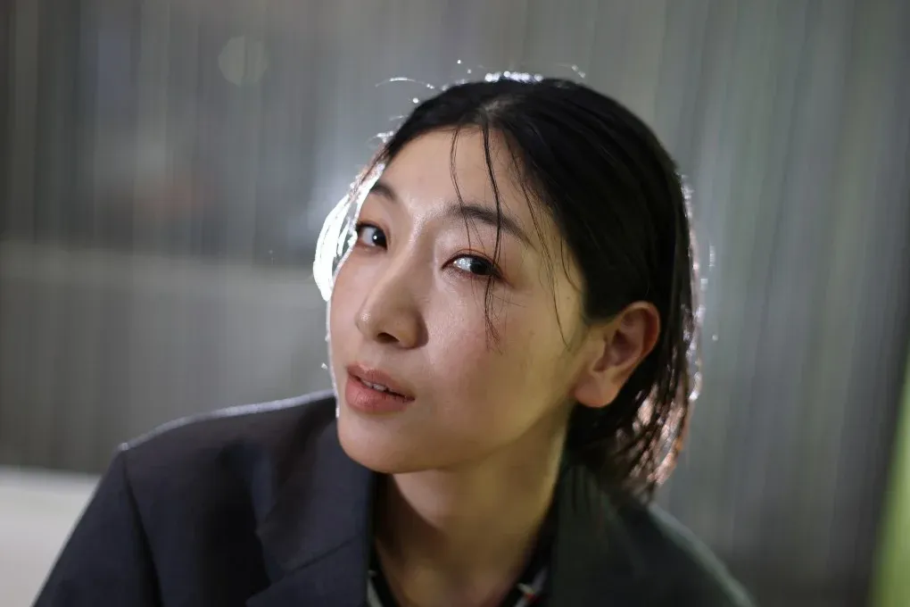 Sakura Ando