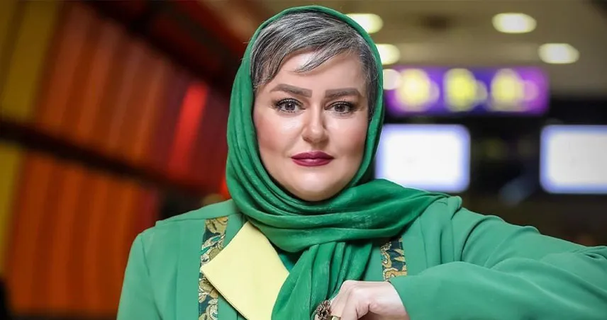 تاریخ اکران فیلم سینمایی هر چی تو بگی / بازیگران فیلم هر چی تو بگی
