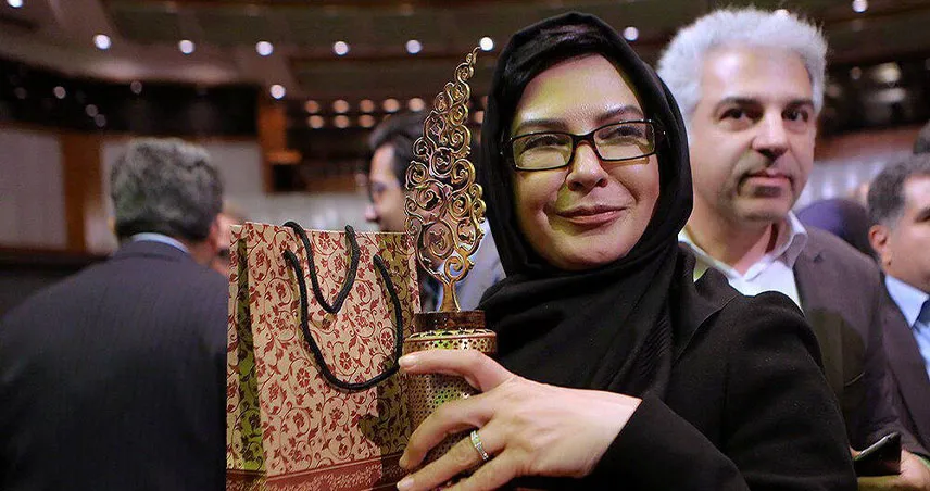 خلاصه سریال یزدان
