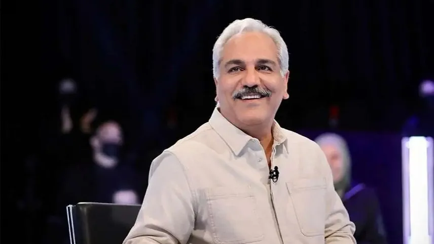 خلاصه فیلم سینمایی آقای زالو