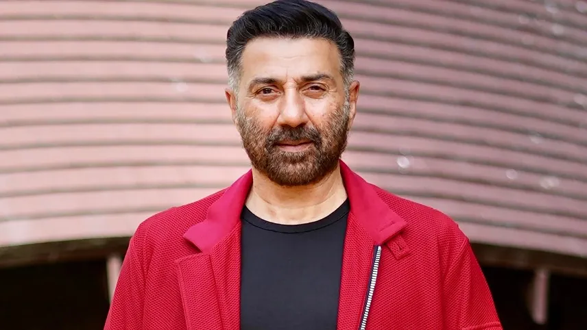 خلاصه فیلم سینمایی جات