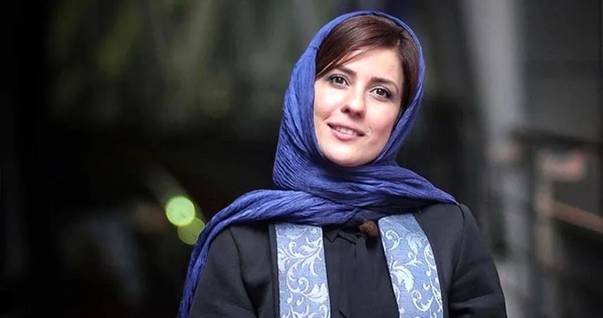 هنرپیشه های سریال بلد / تعداد قسمت های سریال بلد /  ژانر سریال بلد