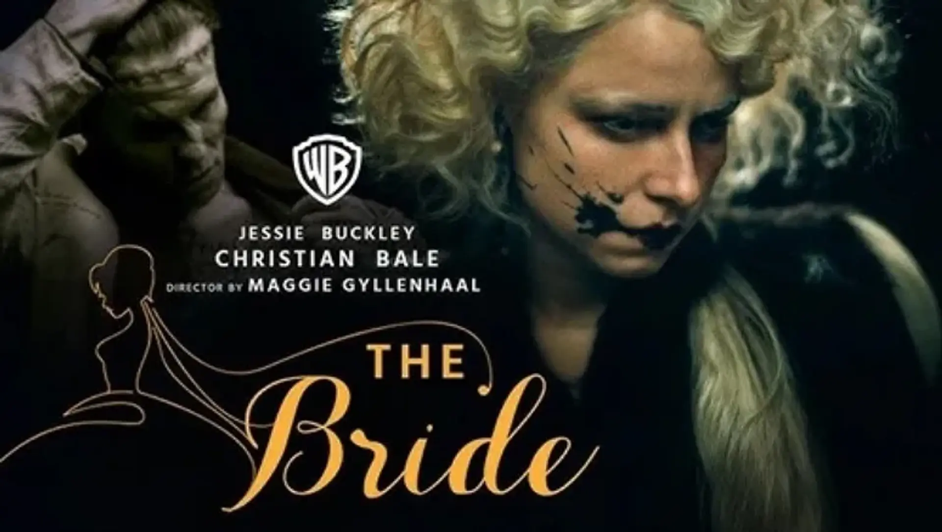 معرفی و بررسی فیلم عروس (The Bride)؛ یک اثر ترسناک اقتباسی از فرانکشتاین