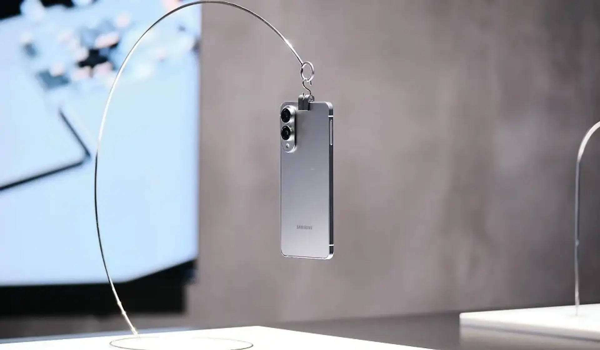 بررسی کامل Galaxy S25 Edge: مشخصات فنی و قیمت