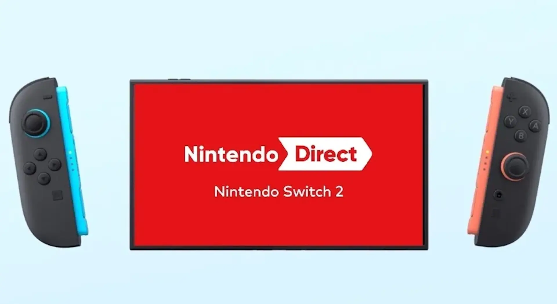 رویداد نینتندو دایرکت هم‌زمان با عرضه Switch 2 برگزار می‌شود؟