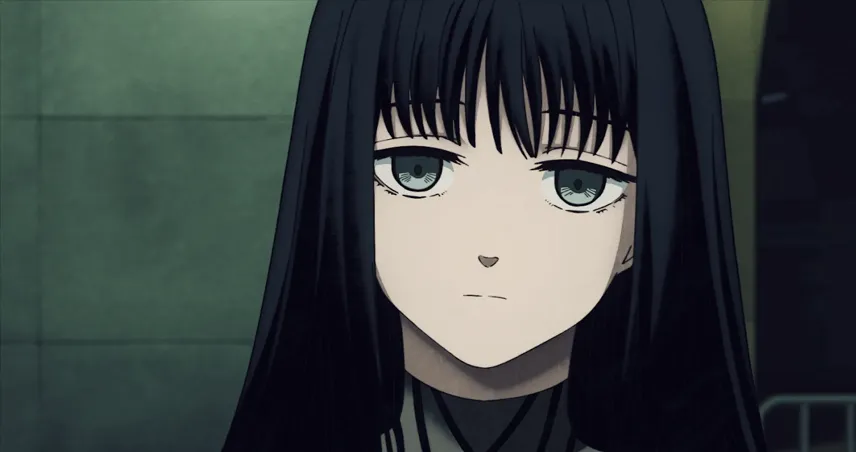 نقد انیمه Sakamoto Days