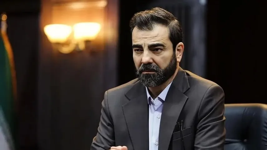 بازیگران سریال اجل معلق