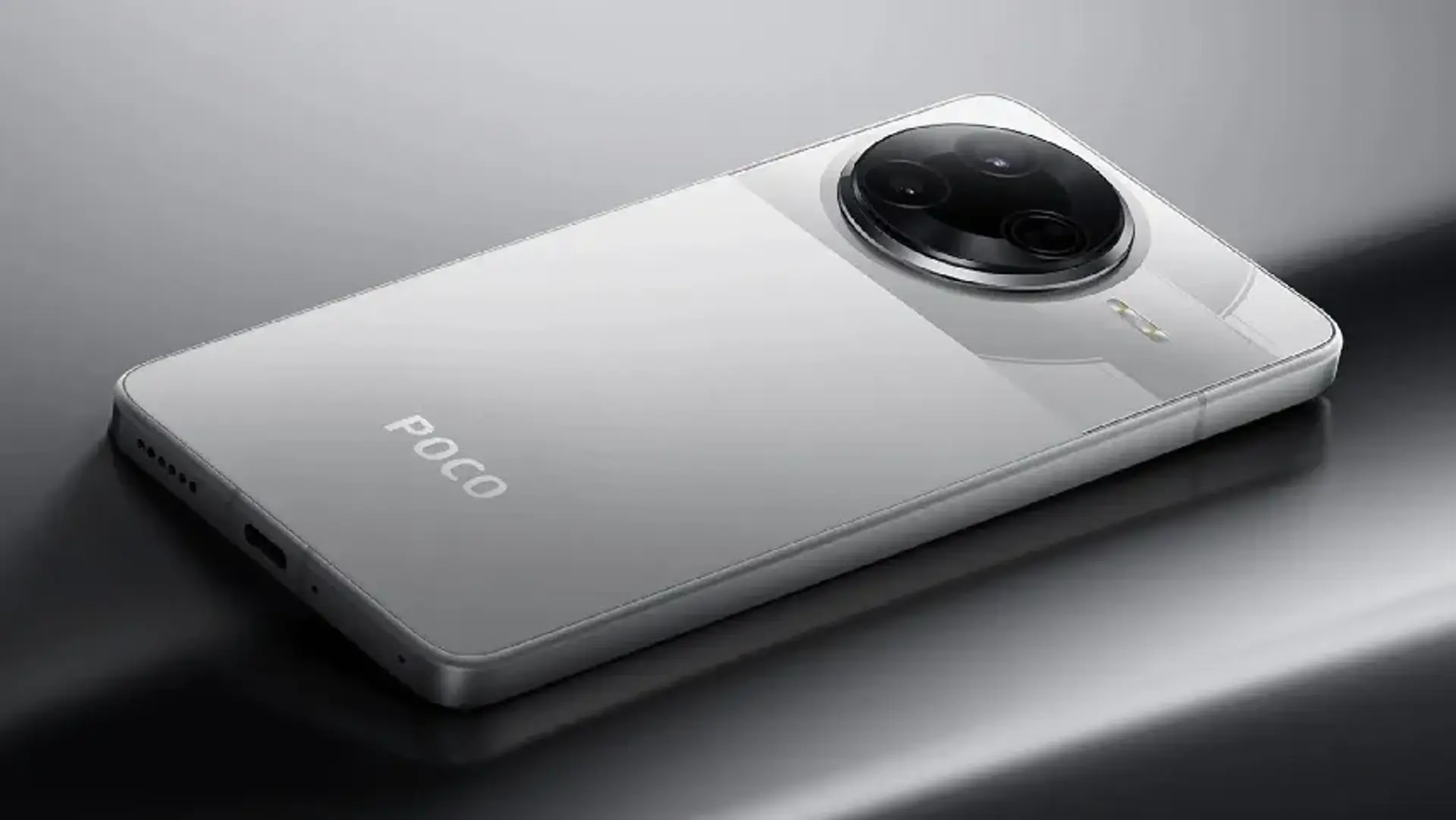 پوکو F7 پرو یا اولترا؟ تفاوت‌ها و شباهت‌ها