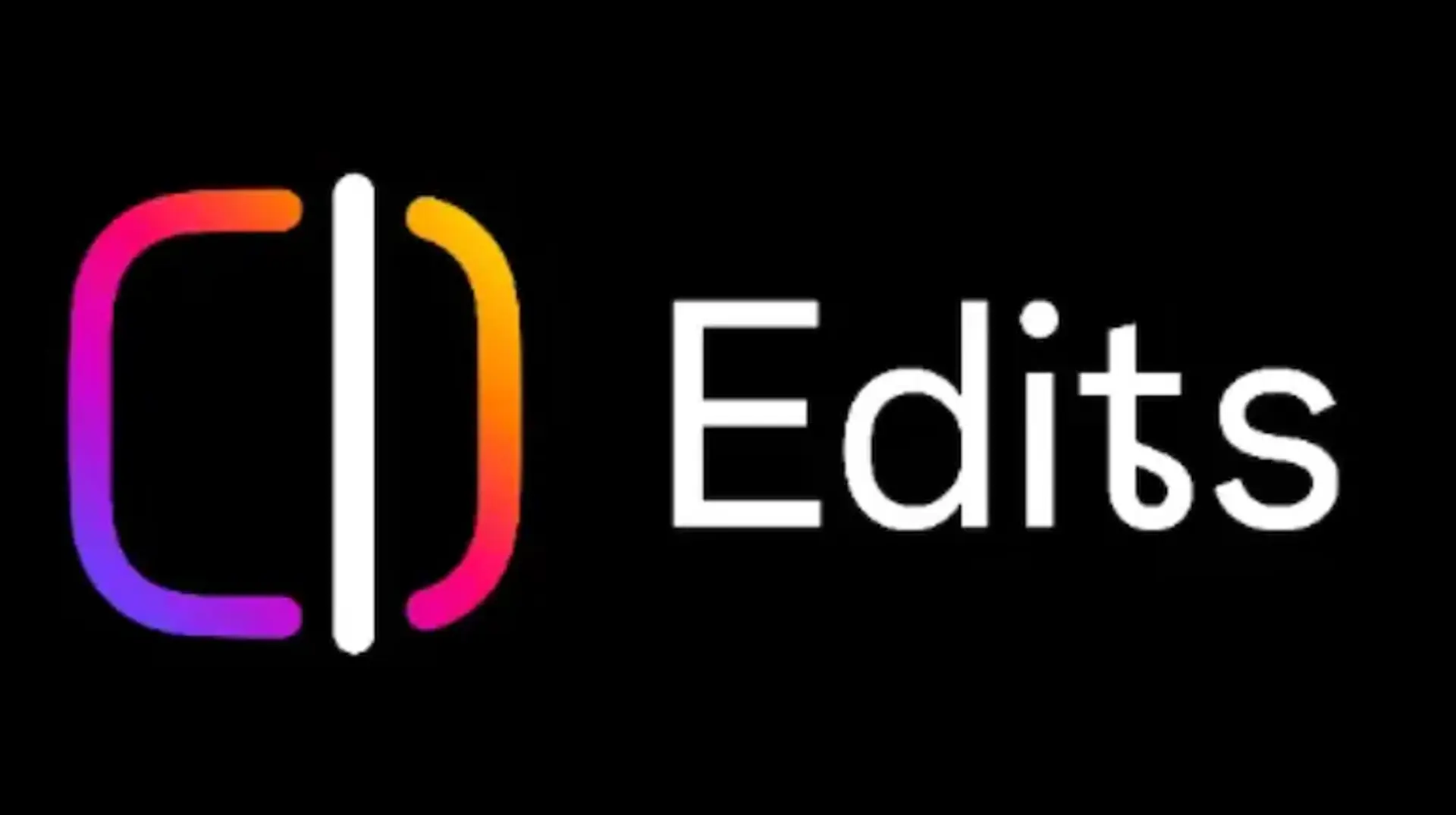 بررسی اپلیکیشن Edits اینستاگرام برای ویرایش ویدئو
