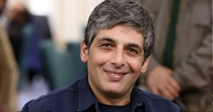 بازیگران فیلم سلام علیکم حاج آقا