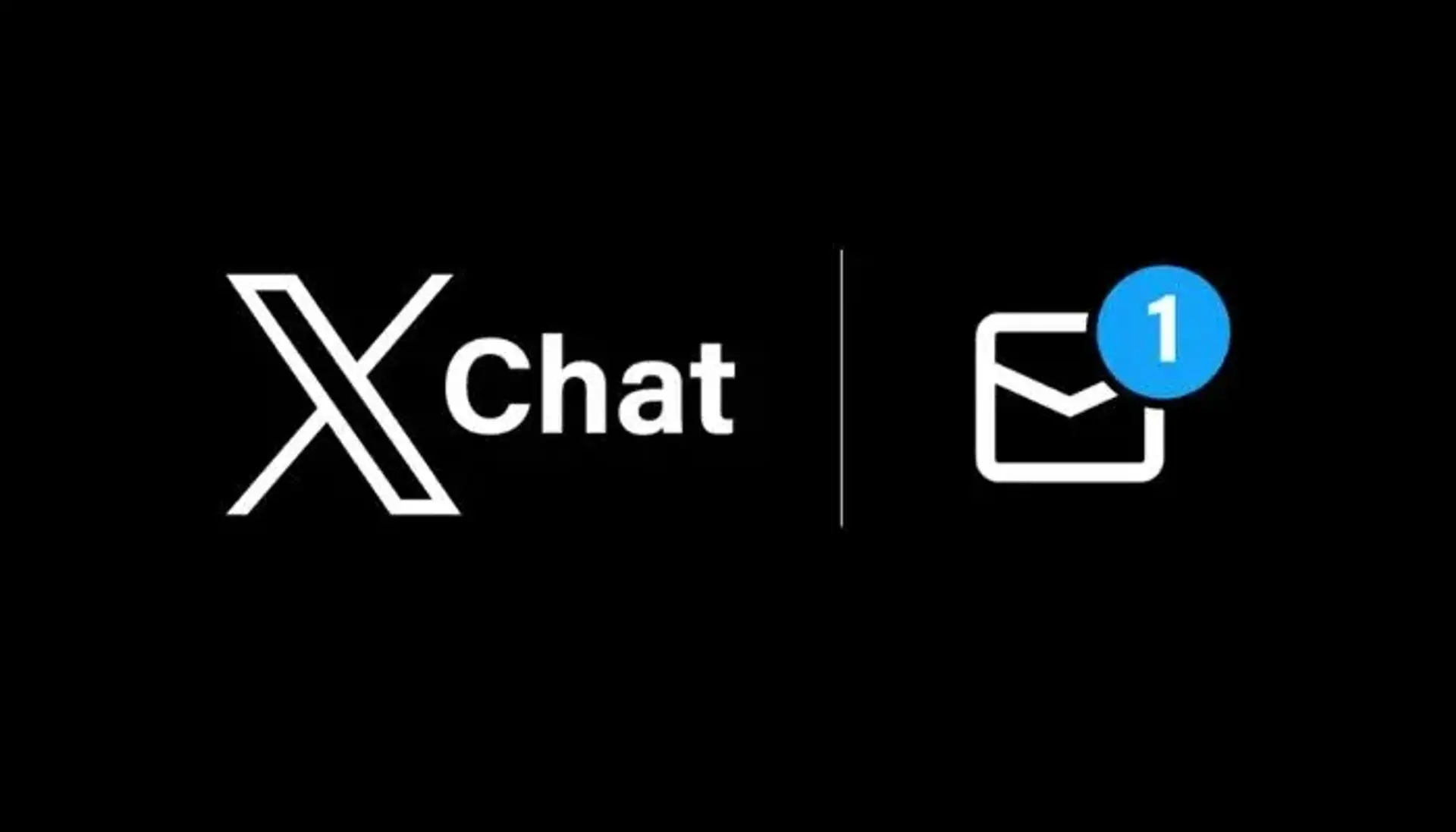 ایلان ماسک تأیید کرد: قابلیت پیام‌رسانی جدید «XChat» این هفته عرضه می‌شود