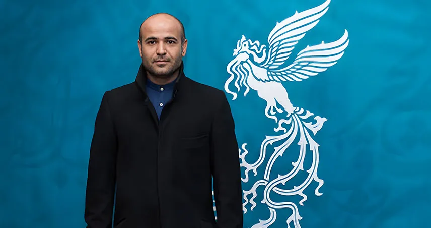 داستان سریال جزر و مد / خلاصه سریال جزر و مد