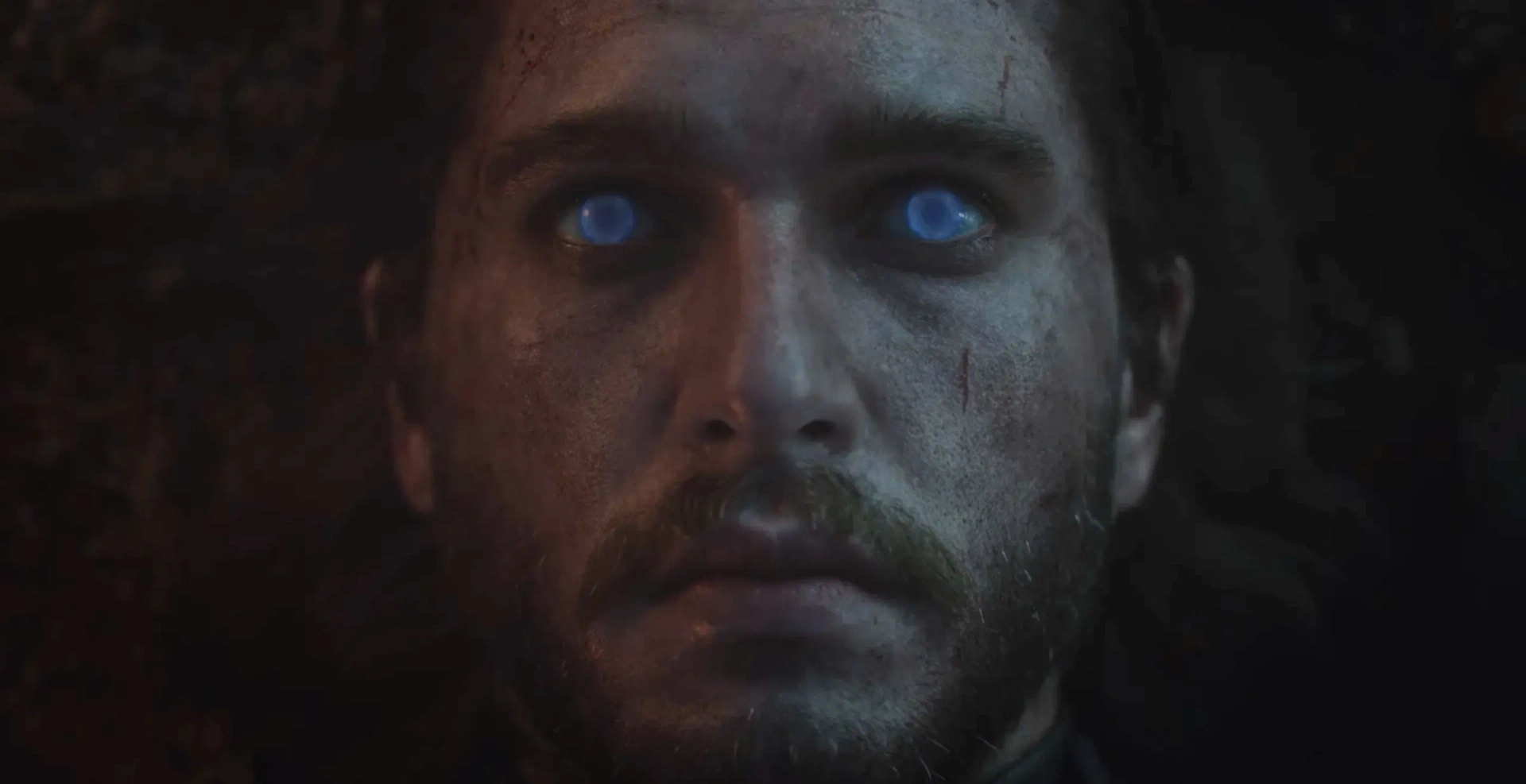 تریلر بازی تاج و تخت جنگ برای وستروس Game of Thrones War for Westeros ۲۰۲۶