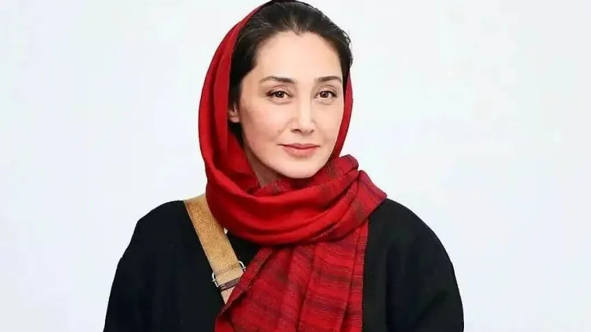 بازیگران سریال هزار و یک شب