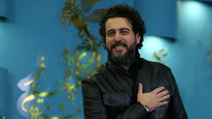 زمان پخش سریال هزار و یک شب