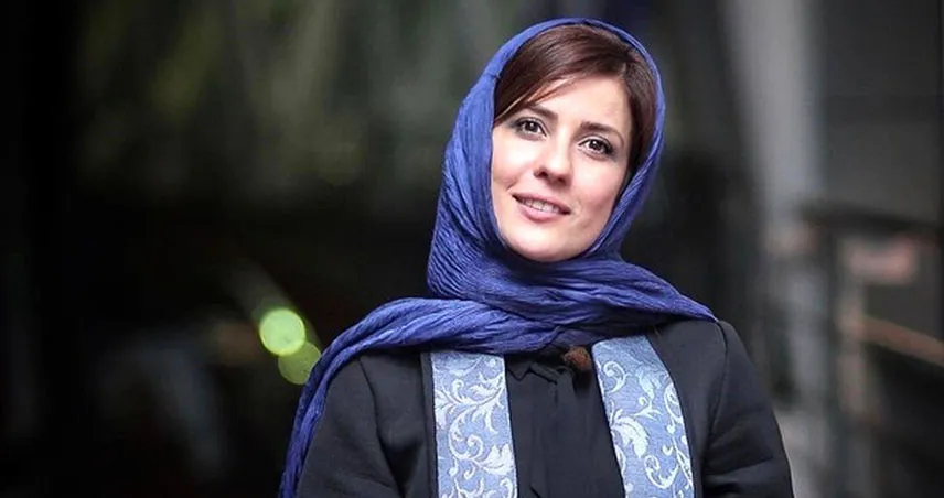زمان پخش سریال برتا