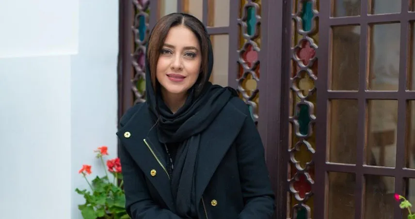 داستان سریال برتا  / خلاصه سریال برتا