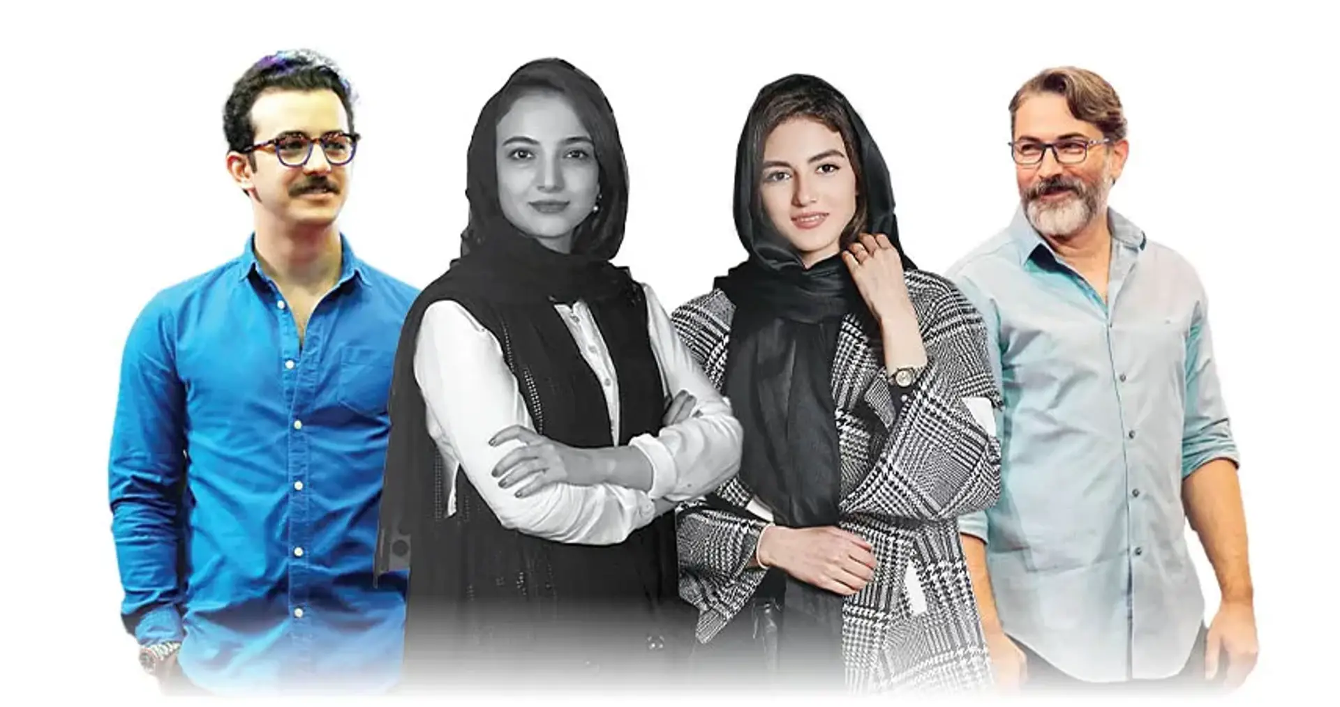 معرفی سریال جادوی سفید ؛ داستان، بازیگران و تاریخ پخش