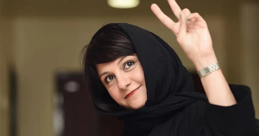 تعداد قسمت های سریال جادوی سفید / ژانر سریال جادوی سفید
