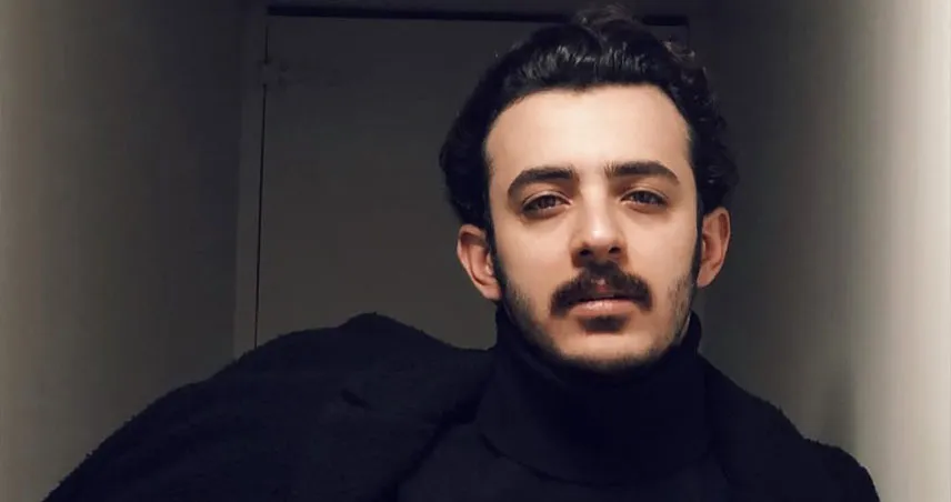 هنرپیشه های سریال جادوی سفید