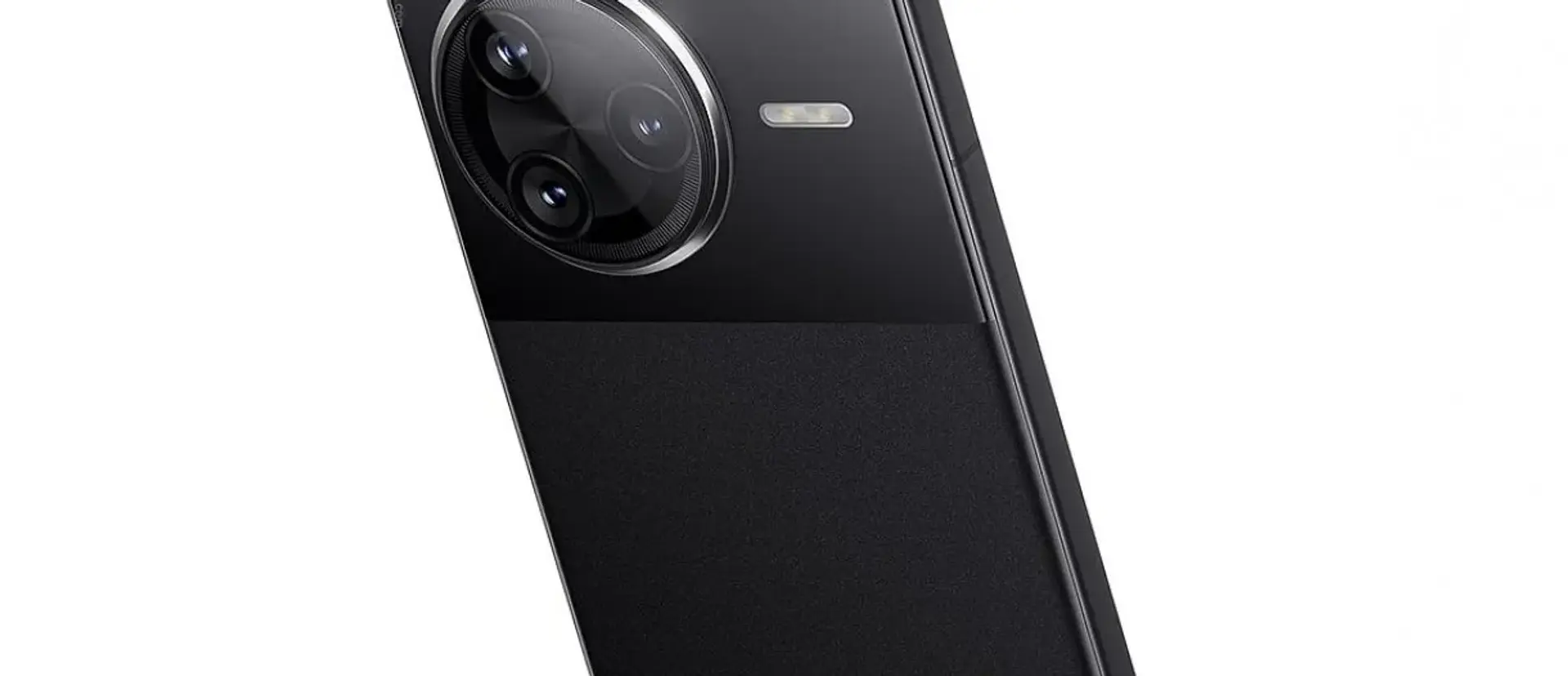 مشخصات Redmi K80 Ultra فاش شد: چیپست قدرتمند، رم ۱۶ گیگ و اندروید ۱۵
