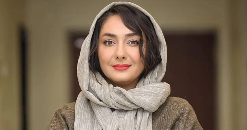 هنرپیشه های سریال کنکل