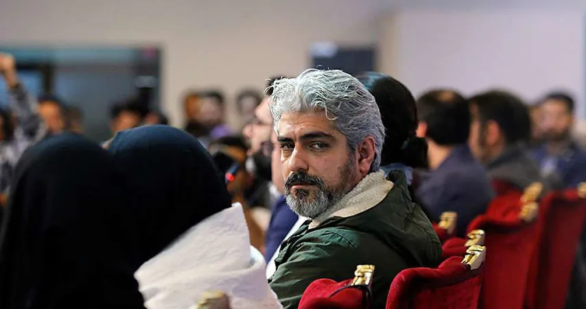 معرفی سریال کنکل / زمان پخش سریال کنکل