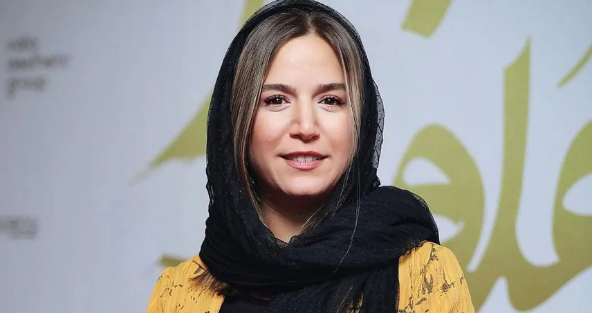 داستان سریال کنکل / خلاصه سریال کنکل