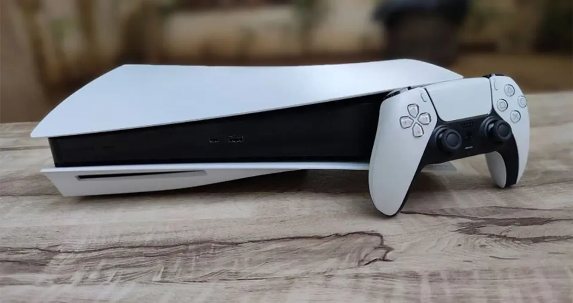 راهنمای کامل ریست فکتوری PS5 و PS4 بدون دردسر