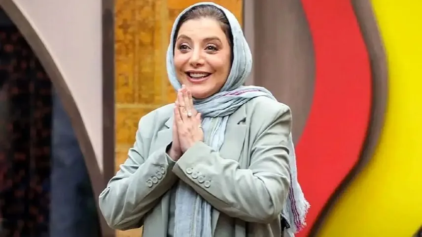 زمان پخش برنامه کارناوال