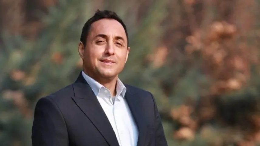مهمانان برنامه کارناوال