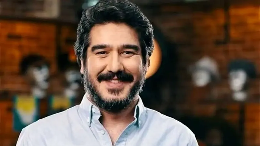 مهمانان برنامه کارناوال