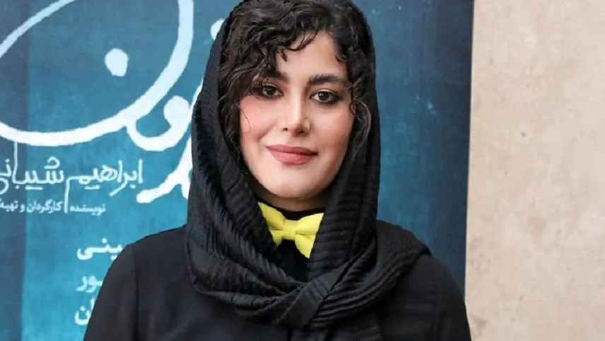 زمان پخش مسابقه مافیا دن