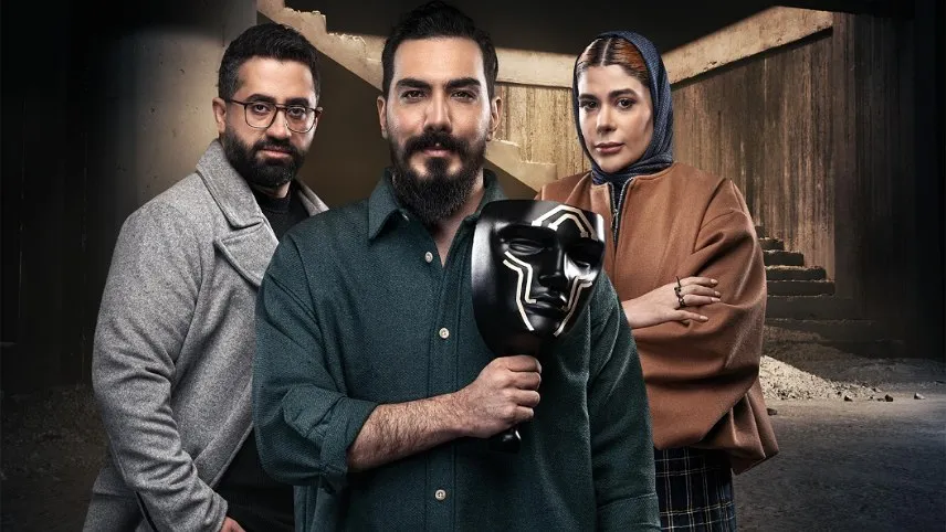 معرفی برنامه مافیا دن