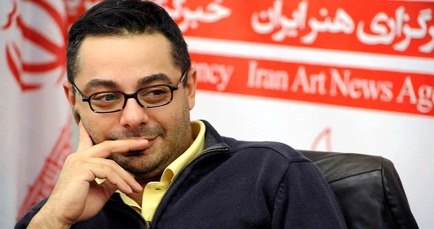 بازیگران سریال آلا