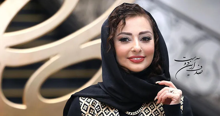 داستان سریال آلا / ژانر سریال آلا