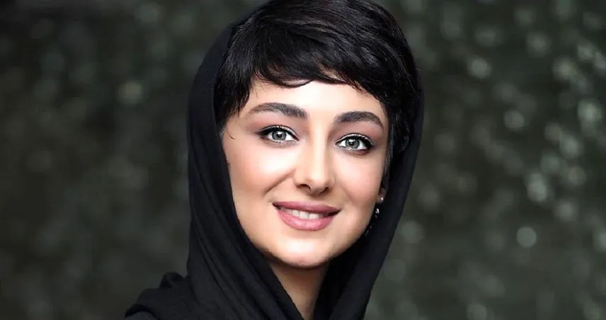 زمان پخش سریال آلا