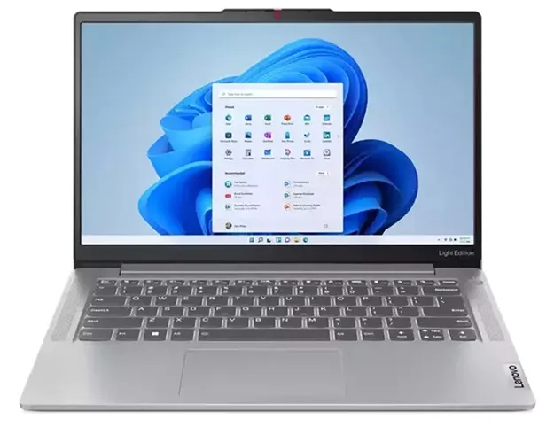 بهترین لپ تاپ های زیر 20 میلیون