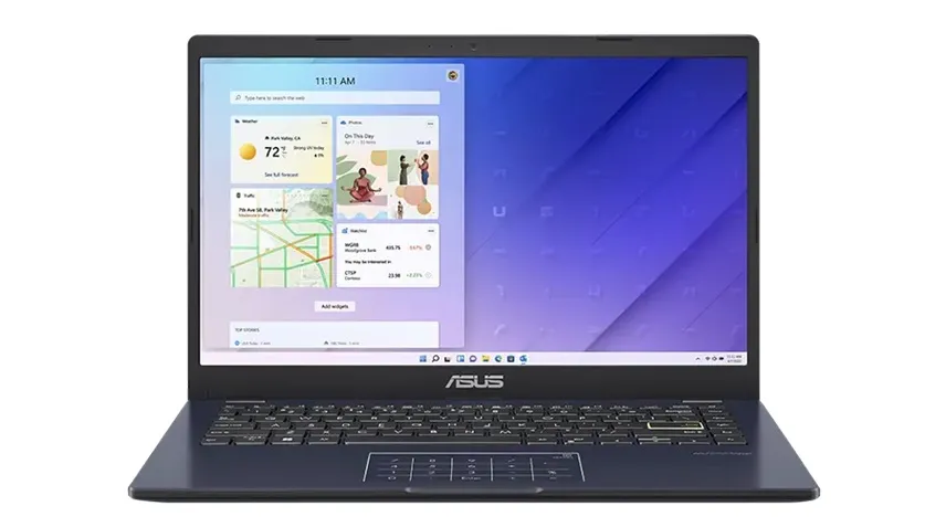 بهترین لپ تاپ زیر 20 میلیون تومان